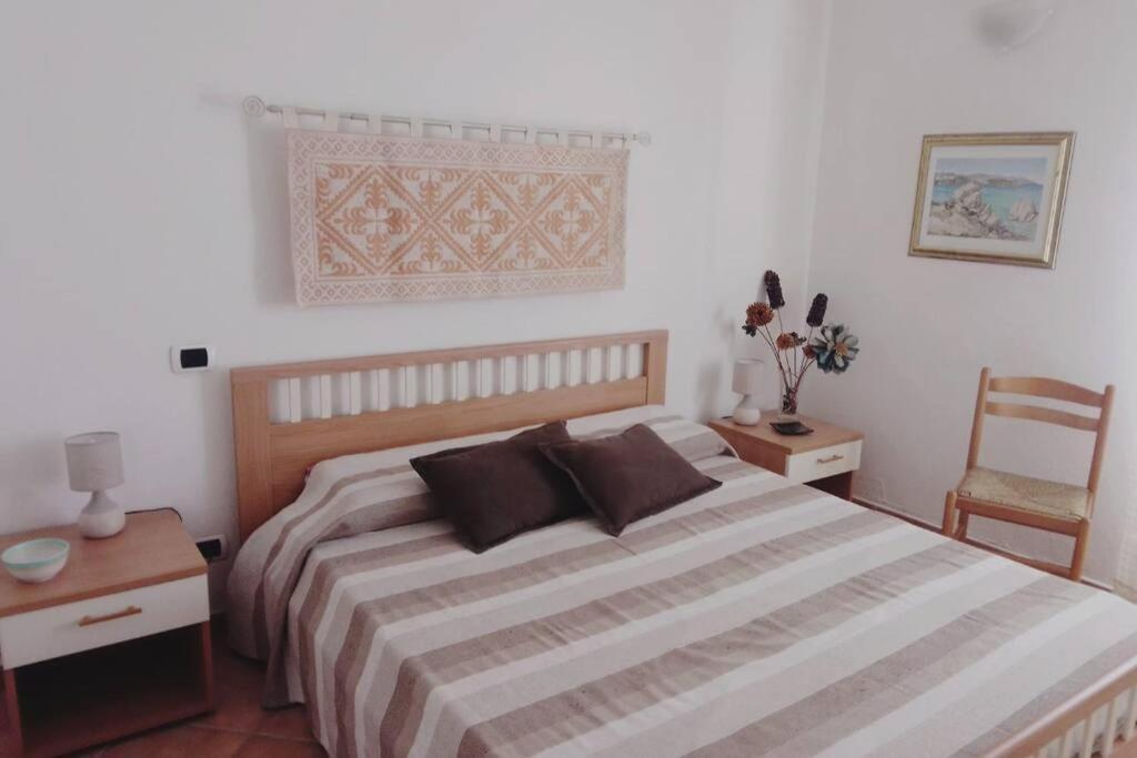 Apartment Casa Blu:) Centralissima!!! *