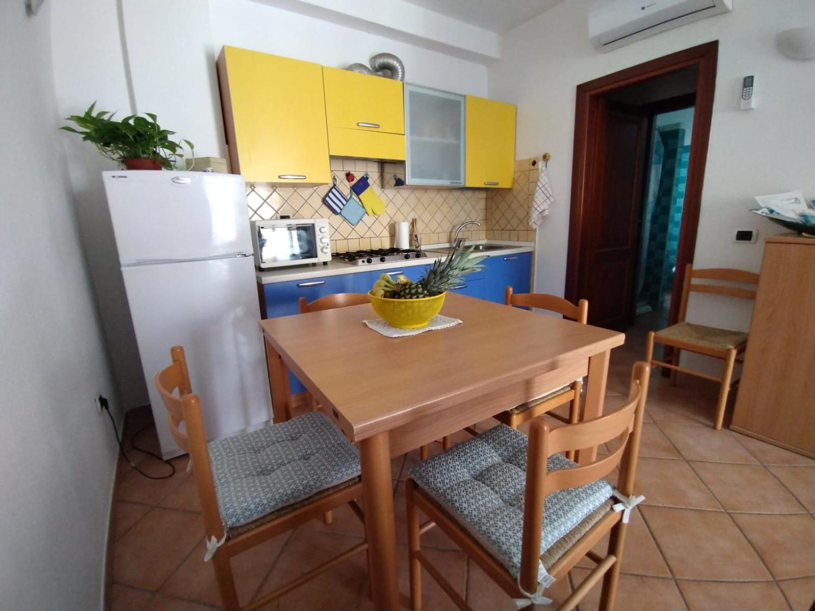 Casa Blu:) Centralissima!!! Apartment